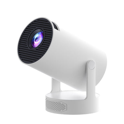 HY300 Ultra (1280x720 & 170 ANSI Lumens) Android Support