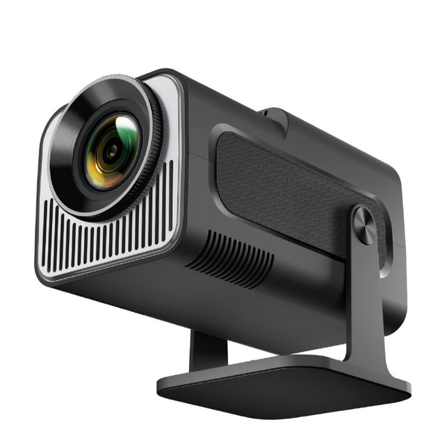 Hy320 (1920x1080 & 300 ANSI Lumens) Android Support